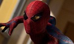 'Amazing Spider-Man' debuts previews at special events.