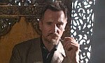 Ra's al Ghul might appear in 'The Dark Knight Rises'.