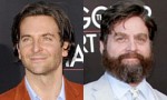 The Wolfpack back to L.A. for 'The Hangover III' premiere.