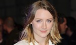 Saoirse Ronan to star in Disney's 'Order of the Seven'.