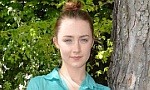 Saoirse Ronan's 'Order of the Seven' scrapped by Disney.