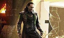 'Thor 3' will be Tom Hiddleston's last time playing Loki.