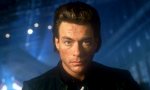 'Timecop' to get remade without Jean-Claude Van Damme.