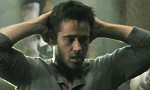 'Total Recall' editing is done & trailer to arrive in March.