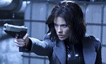 'Underworld: Awakening' is new champ on movie chart.