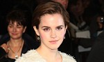 Emma Watson to star in 'Your Voice in My Head'.