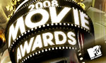 Nominations are in. <br> 'Superbad' and 'Juno' <br> on the lead.
