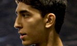 'Slumdog Millionaire' has 5 at European Film Awards.