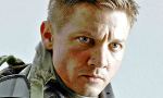 'The Hurt Locker' victorious at Gotham Awards.