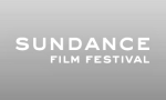 2010 Sundance Festival lists Welcome to the Rileys.