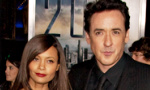 '2010' celebrates star-studded premiere in Los Angeles.