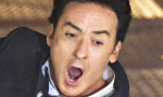 '2012' knocks over 'This Is It' with  225 million dollars.