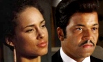 'The Secret Life of Bees' and 'Cadillac Records' on the lead.