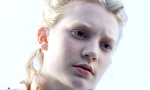 'Alice in Wonderland' shares more scenes of Alice falling.