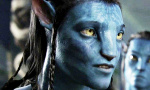 'Avatar' still has 30 minutes to be worked on.