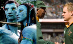 'Avatar' and other films released this December.