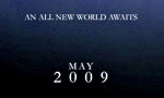 Its trailer reportedly will come in December.