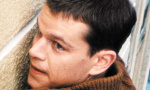 'Bourne 4' may be made in the next five years.