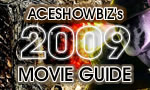 AceShowbiz guide you to the movies worth a watch this year.