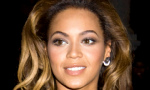Beyonce Knowles, Jay-Z, Adrien Brody in attendance fo NY premiere.