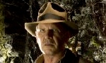 Steven Spielberg's directional move and properties used in the movie.