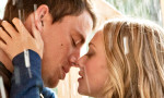 'Dear John' sends 'Avatar' away from the top spot.