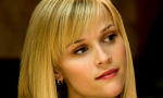 'Four Christmases' and 'Bolt' knock 'Twilight' down.