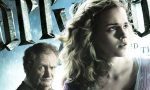 Romance and preparation in 'Half-Blood Prince'.