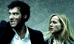 Thriller 'The International' to open 59th Berlinale.