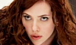 'Iron Man 2' exposes Black Widow and Whiplash.