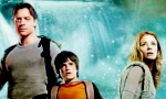 Second sneak peek to 'Journey to the Center of the Earth, 3D'.