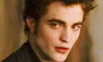 'New Moon' opens huge and breaks other records.