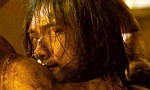 Warner Bros. Pictures releases new clips and images.