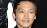 'Ninja Assassin' premieres in Los Angeles, the photos.