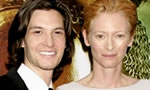 The Narnia sequel hit the red carpet in New York on May 7.