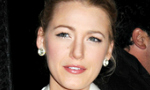 A-list stars at 'Private Lives of Pippa Lee' premiere.