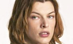 Target date for fourth 'Resident Evil' film determined.