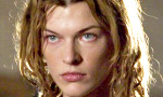 Of Wentworth Miller, Spencer Locke, etc in 'Resident Evil'.