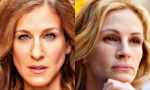 Of 'Sex and the City 2' and 'Eat, Pray, Love' .