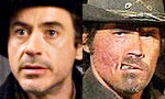 Warner Bros announce their line-up for San Diego.