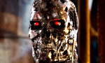 The right to 'Terminator' franchise is up for bidding.