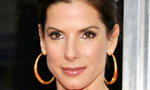 Sandra Bullock and co attend the New York premiere.