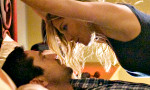 Jennifer Aniston's 'The Bounty Hunter' previewed in clips.