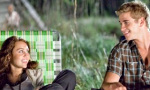 Of Miley Cyrus starring romcom 'The Last Song'.