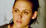 'The Yellow Handkerchief' starring Kristen Stewart.