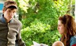 Kristen Stewart's 'The Yellow Handkerchief' releases clip.