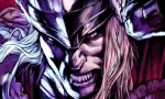 'Thor' finds shooting location, begins filming in Jan.