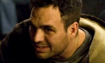 Mark Ruffalo and Ethan Hawke team in 'What Doesn't Kill You'.