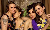 HBO's 'Girls' Will End After Sixth Season