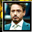 Iron Man 2 Iron Man 2